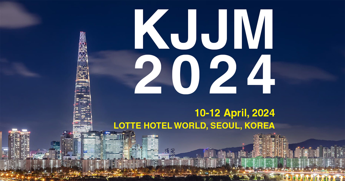 KJJM 2024